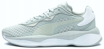 BUTY SNEAKERSY SPORTOWE PUMA RS-PURE VISION R. 36