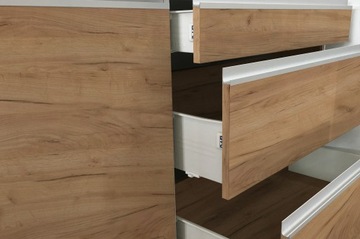 КУХОННАЯ МЕБЕЛЬ ДЕШЕВЫЙ КУХОННЫЙ КОМПЛЕКТ КИРПИЧ. 2.40 СВЕТ