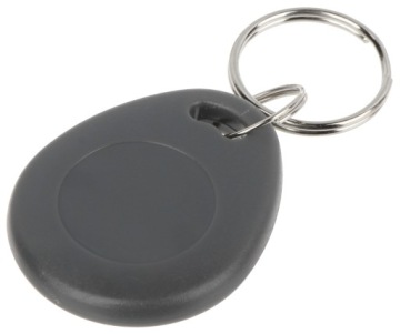 RFID-БЛОК-КЛЮЧ ATLO-534/G