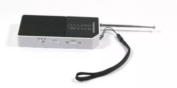 РАДИО ТОМСОН RT205