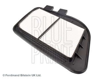 BLP FILTR VZDUCHU CADILLAC SRX 3.6I 4.6I 2006-