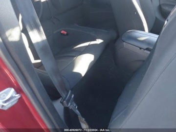 Ford Mustang VI 2019 Ford Mustang 2019r., 5.0l, od ubezpieczalni 5.0 Benzyna 460KM, zdjęcie 9