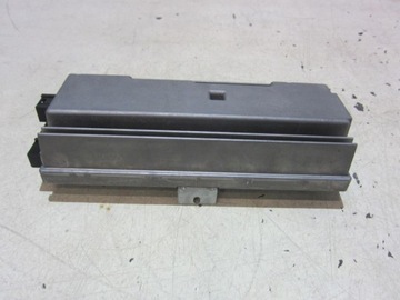 BMW X3 F25 F01 F02 X5 E70 WZMACNIACZ TOP HIFI AMPLITUNER 65126813112