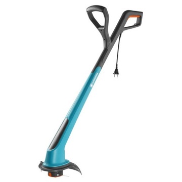 Gardena Podkaszarka żyłkowa Plus 350/23 9806-20
