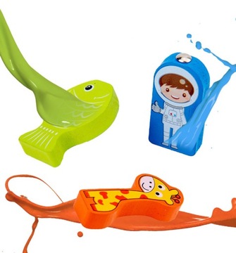 МОНТЕССОРИ ОБРАЗОВАТЕЛЬНЫЙ СОВЕТ РЫБАЛКИ