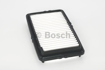 BOSCH FILTR OLEJE HONDA CIVIC 1,8 2008 + VZDUCHU ROVER