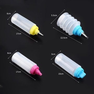 1 шт. многоразовая бутылка для обледенения