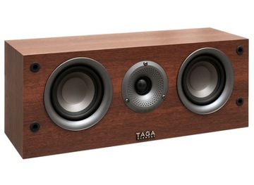 НАБОР ДОМАШНЕГО КИНОТЕАТРА TAGA HARMONY TAV607F +C +S 5.0