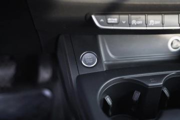 Audi A4 B9 Avant 2.0 TDI 150KM 2016 Audi A4 2.0 TDI, Automat, Navi, Xenon, Bi-Xenon, zdjęcie 19