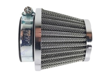 Сальники переднего дифференциала Polaris ATP 25-2059-5