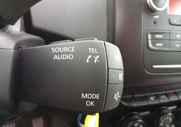 Dacia Duster II SUV 1.0 TCe 101KM 2019 Dacia Duster Kupiony w Polsce - drugi wlasciciel - serwis Benzyna 101KM, zdjęcie 18