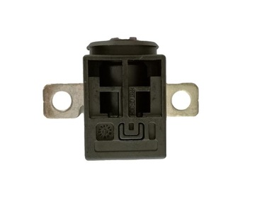 NOWA KLEMA PIROTECHNICZNA BMW X3 G01 6802944