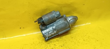 СТАРТЕР ASTRA III H 1.6B Z16XEP 5555...2