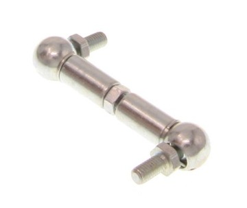MAXGEAR 27-2722 SPOJOVNÍK