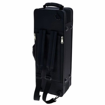 Thomann MK I Сопрано-саксофон ручной работы Soprano Sax