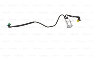 BOSCH F 026 403 021 FILTR PALIVA
