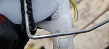 A6 C8 4K ПОПЛАВКОВЫЙ ДАТЧИК УРОВНЯ ДИЗЕЛЬНОГО ТОПЛИВА 4K0919047A A7 4K