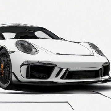 Набор из 80 маркеров PureLINE, фломастеры двусторонние + сумка.