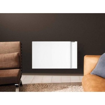 ГИБРИДНЫЙ ИНФРАКРАСНЫЙ ОБОГРЕВАТЕЛЬ ТЕРМОСТАТ 1000ВТ