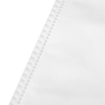 МЕШКИ ДЛЯ ПРОМЫШЛЕННЫХ ПЫЛЕСОСОВ NEO 04-738 5 ШТ.