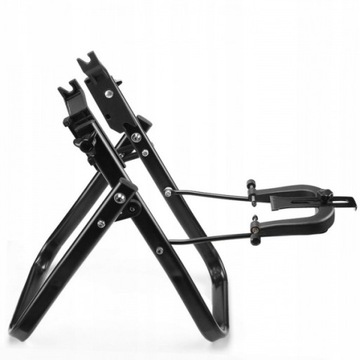 Станок для центровки велосипедных колес ROXAR, -SPECIAL-, RX.PARTS005.