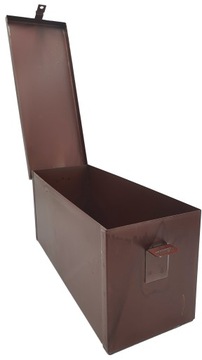 Skrzynka narzędziowa URSUS C-360