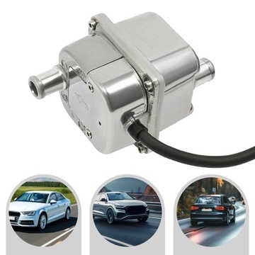 ПОДОГРЕВ ДВИГАТЕЛЯ АВТОМОБИЛЯ 1500ВТ