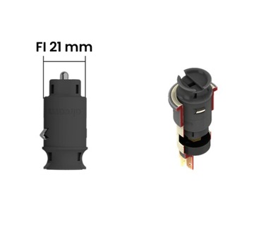 SealAir2K Шиноремонтный комплект с герметиком 450мл