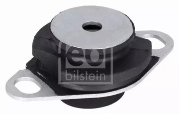 FEBI BILSTEIN 09483 ULOŽENÍ MOTORU