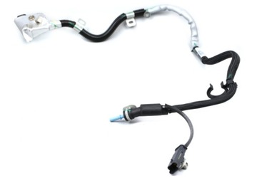 OE PEUGEOT 9826302080 Трубка