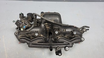 KOLEKTOR SACÍ/ZBĚRNÉ LEXUS IS III 200T 8AR