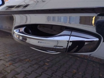 Volkswagen T-Roc I SUV Facelifting 1.5 TSI ACT 150KM 2022 Volkswagen T-Roc DSG Martwe pole Faktura VAT 1.5tsi 1.5 Benzyna 150KM, zdjęcie 8