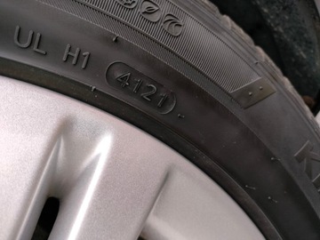 Opel Zafira B 1.6 Twinport ECOTEC 105KM 2007 OPEL ZAFIRA B*1.6i 16V*105 PS*2007.12*KLIMA* TEMPOMAT *7-OSÓB*Z NIEMIEC, zdjęcie 33