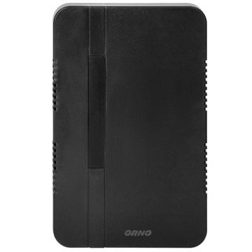 ПРОВОДНОЙ ЗВОНОК 230В ДВУХТОННЫЙ БИМ-БАМ