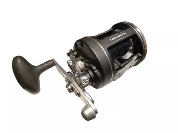 KOŁOWROTEK JAXON TRISTAN 700