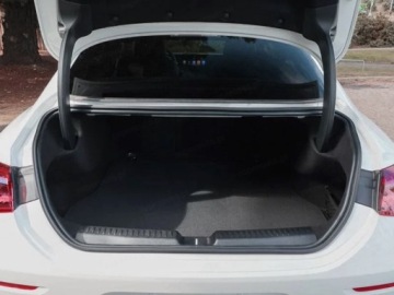 Mercedes CLA C118/X118 2026 MERCEDES-BENZ CLA 250+ Progressive Sedan (272KM) 2026, zdjęcie 10