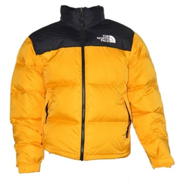 Kurtka męska The North Face 1996 Retro Nuptse