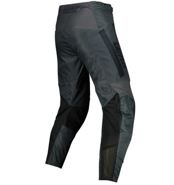 Комплект беговой экипировки ENDURO LEATT KIT 3.5 XXL