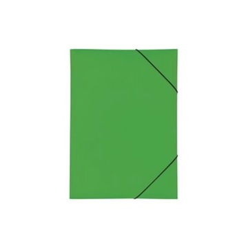 Папка Pagna А3 на резинке.