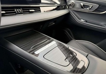 Omoda 5 2025 Omoda 5 Omoda 5 1.6 Benzyna 197KM, zdjęcie 16