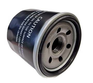 Filtr oleju SOLO AL-KO PRO 700 418138 Oryginał