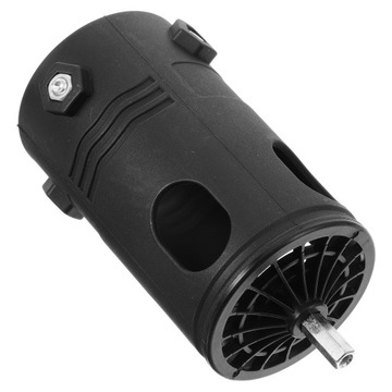 ELEKTRYCZNA Obieraczka do obieraczki do kukurydzy