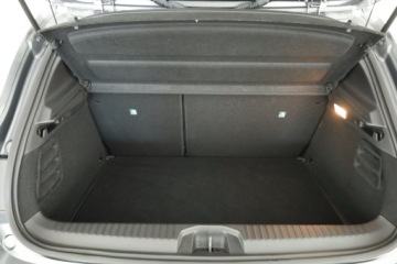 Renault Clio V Hatchback 5d 1.0 TCe 90KM 2023 Renault Clio 1.0 TCe, Salon Polska, Serwis ASO, zdjęcie 10