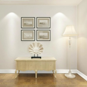 ДЕКОРАТИВНАЯ НАСТЕННАЯ ПОЛОСКА САМОКЛЕЙКАЯ ОТДЕЛОЧНАЯ ПЕНА DIY 225СМ