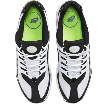 Buty Męskie NIKE AIR MAX VG-R CK7583108 R.40