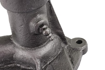 Водяной насос Ursus C-330 C330 42083070