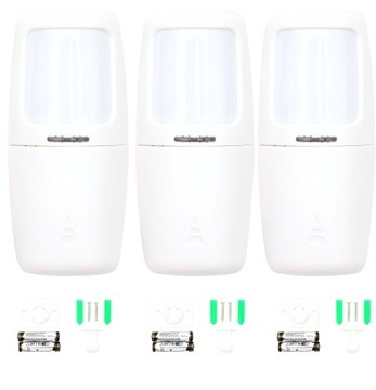 БЕСПРОВОДНОЙ ЖК-дисплей GSM СИГНАЛИЗАЦИЯ ПРИЛОЖЕНИЕ СИРЕНА ПОЛИРОВКА НОВИНКА