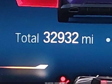 BMW Seria 2 G42-U06 2023 BMW Seria 2 M240i xDrive 2023 3.0 Benzyna 382KM, zdjęcie 11