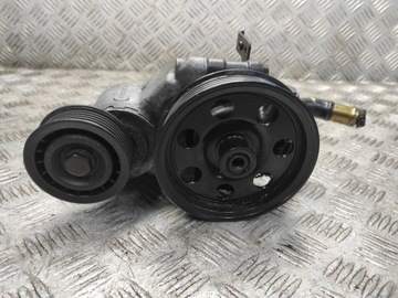 POMPA WSPOMAGANIA FORD FOCUS MK1 1.6 16V HBD-CX