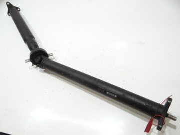 Antriebswelle BMW F10 F11 N47D20C 7614663 AUTOMAT (15323824)
